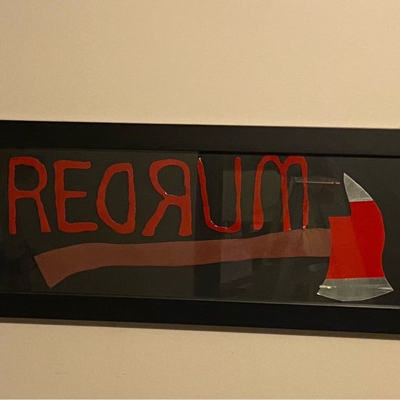 Meet your Posher, Paul - Picture 2 of 4